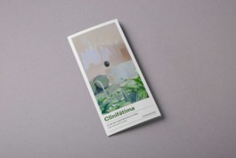 clinifatima brochure front 