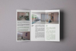clinifatima brochure interior 
