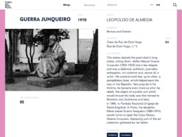diana portela