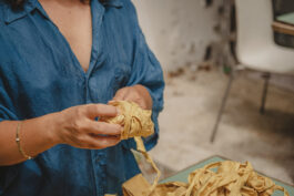 diana portela