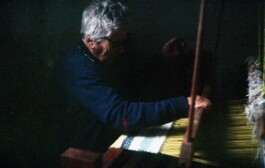 diana portela